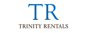 Trinity Rentals Kingston Ontario