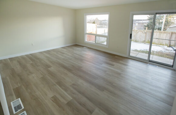 927oakviewCondo-IMG_0180LR